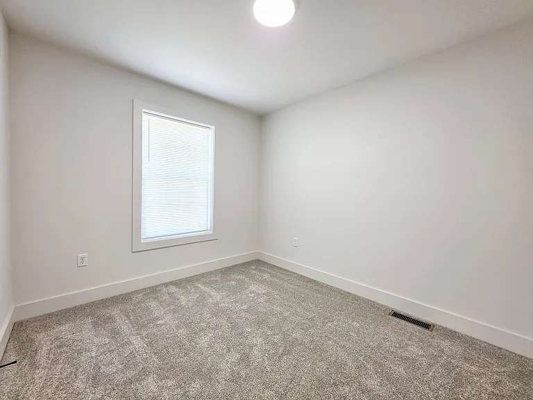 267 Locust St — Photo 23