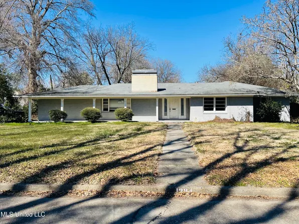 (undisclosed Address), Greenville, MS 38701