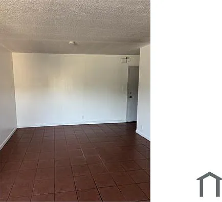 1362 Chatham Rd — Photo 14