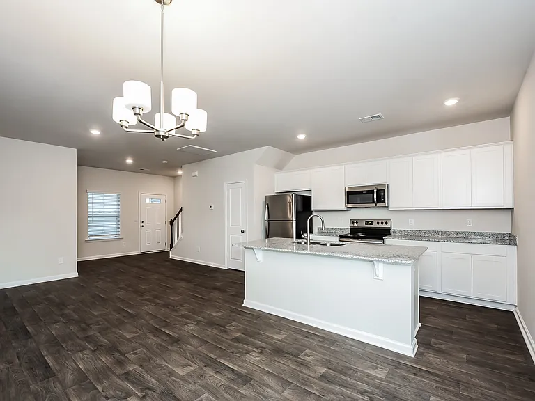 609 Green Wigeon Rd — Photo 3