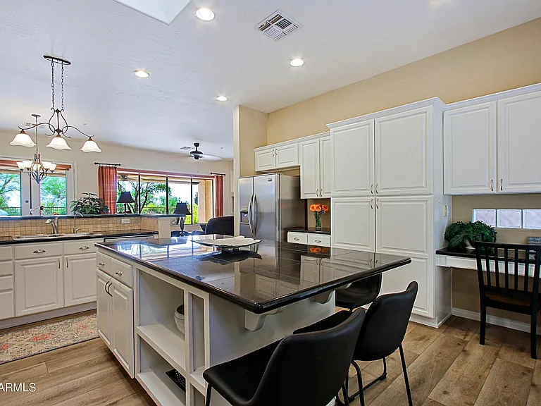 7149 E Night Glow Cir — Photo 18