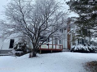 16705 State Route 22, Stephentown, NY 12168