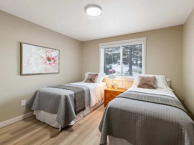 Summerfield Rental Homes — Photo 7