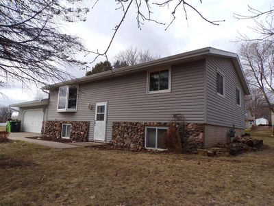506 East 1ST STREET, Loyal, WI, 54446