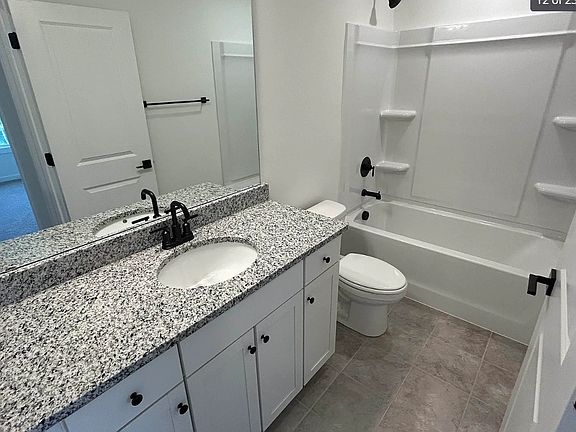 3rd image of 1258 Westgate Village Dr #1