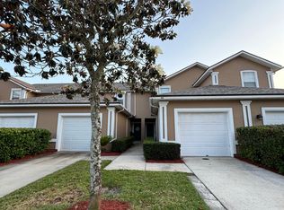 662 Scrub Jay Dr, Saint Augustine, FL 32092