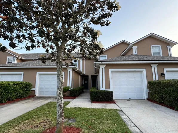 662 Scrub Jay Dr, Saint Augustine, FL 32092