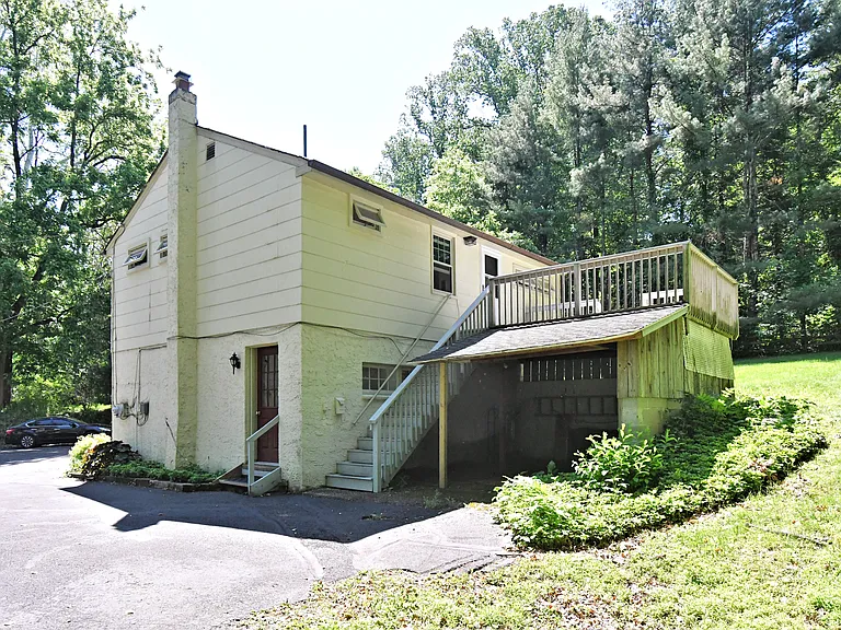 3479-265 Windy Bush Rd — Photo 19