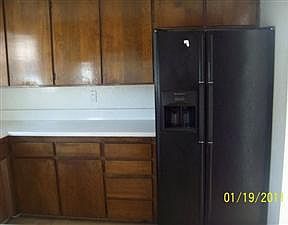 4th image of 4485 N Sierra Way APT D