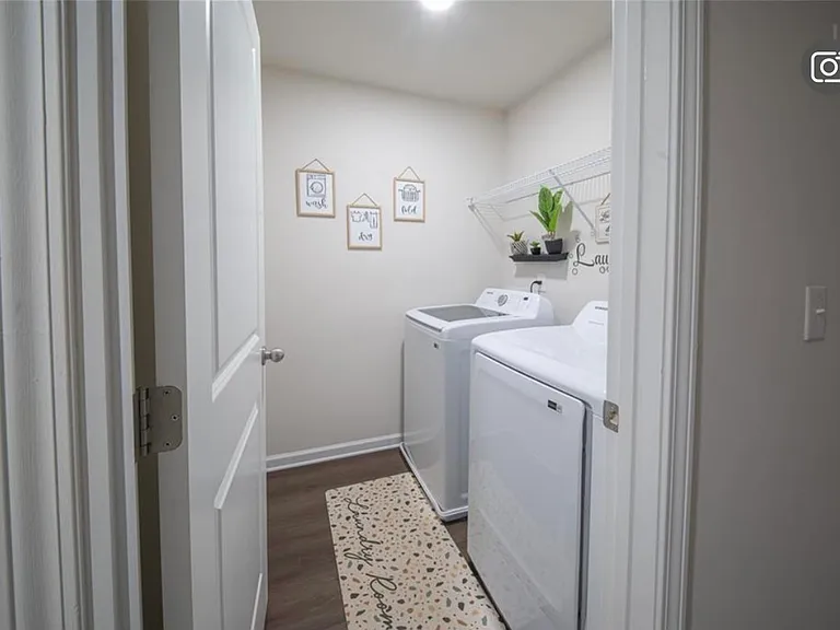 32 Huntley Trce — Photo 8