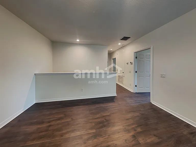 11530 Balintore Dr — Photo 12