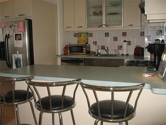 Sold by Argo Residential | media 8