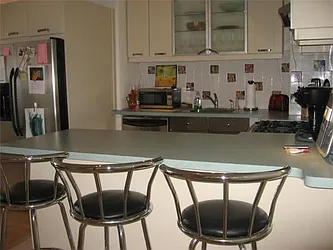 Sold by Argo Residential