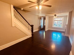 340 N 15th St, Allentown, PA 18102