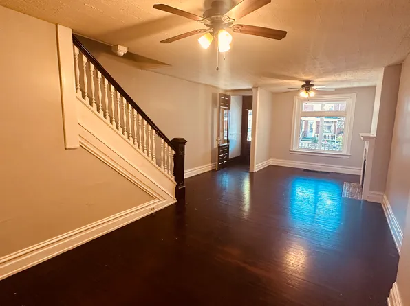 340 N 15th St, Allentown, PA 18102