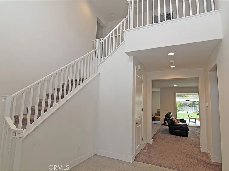 25085 Cypress Bluff Dr — Photo 17