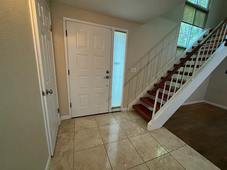 20628 Oak Creek Ln — Photo 11