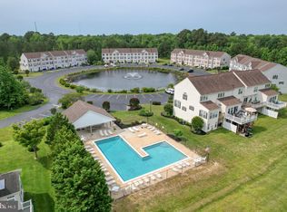 None Available, Ocean View, DE 19970