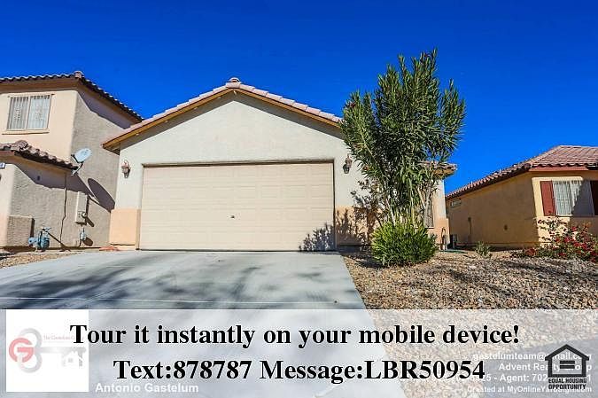 1st image of 5864 Glory Canyon Way