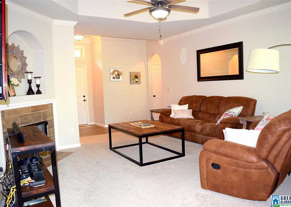 1st image of 5013 Melrose Way