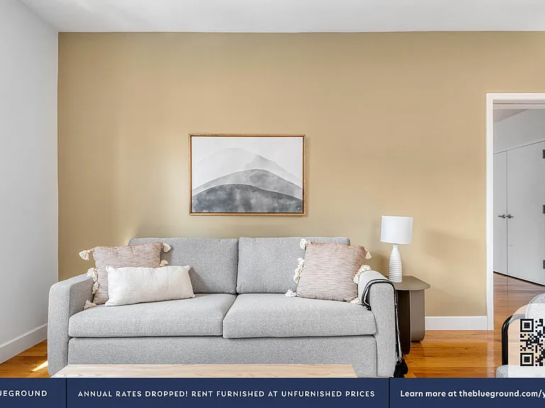 364 W 18th St #4B — Photo 3
