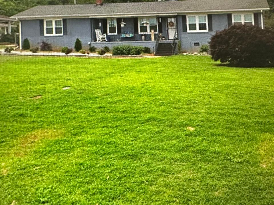 1st image of 502 Rampey St