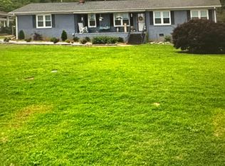 502 Rampey St, Easley, SC 29640
