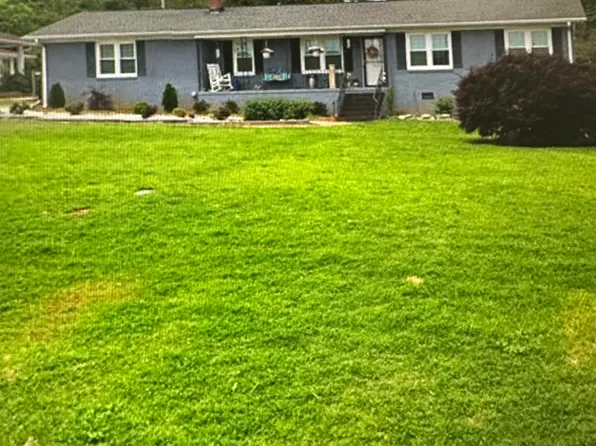 502 Rampey St, Easley, SC 29640