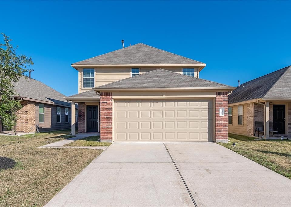1st image of 5842 S Brenwood Dr
