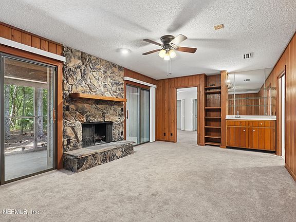 3rd image of 2867 SCOTT Circle
