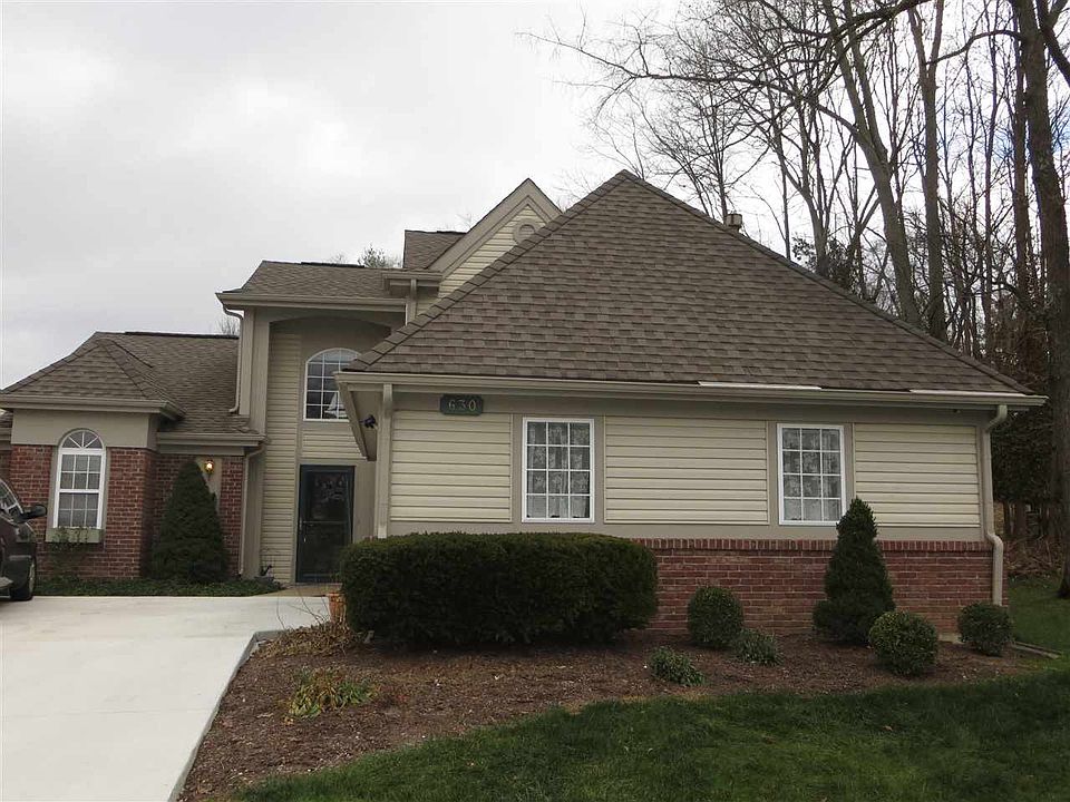 1st image of 630 E Moss Creek Ct