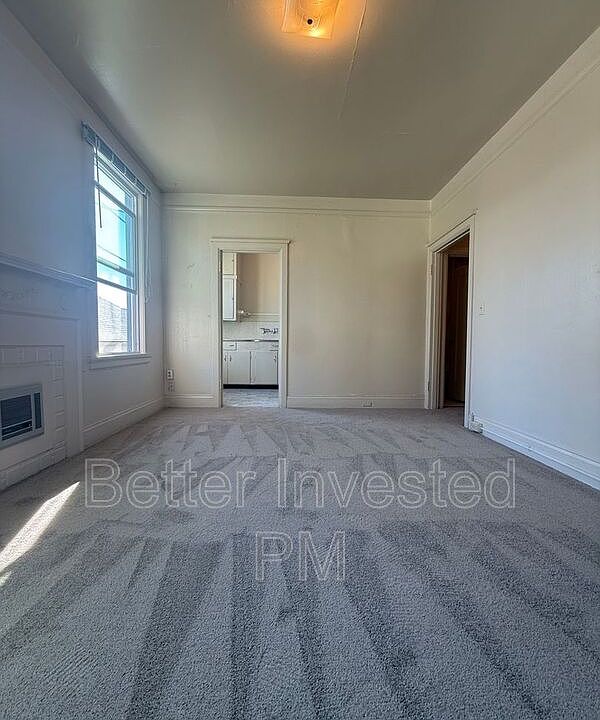 1st image of 526 B St APT G