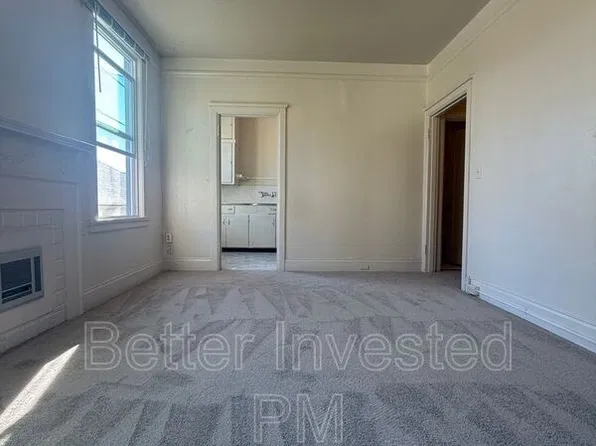 526 B St APT G, Santa Rosa, CA 95401