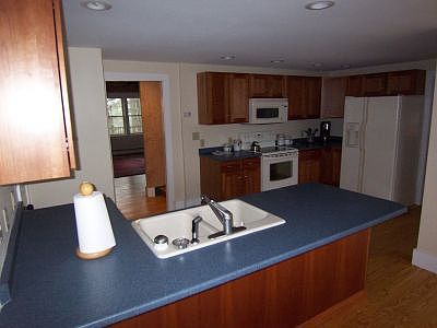 5th image of 6 Rowell Rd #1