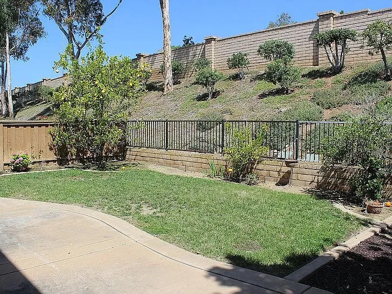 11520 Creekstone Ln — Photo 8