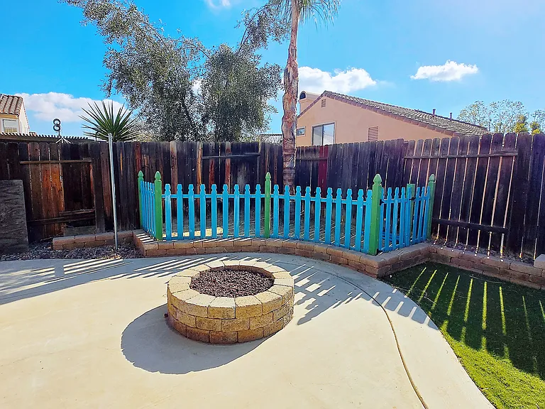 25605 Catalejo Ln — Photo 15