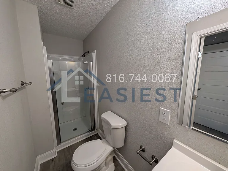 4007 Virginia Ave — Photo 19