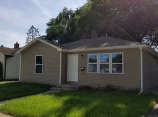 316 N Schubert St, Palatine, IL 60067