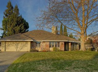 5 Sandhill Ct, Sacramento, CA 95831