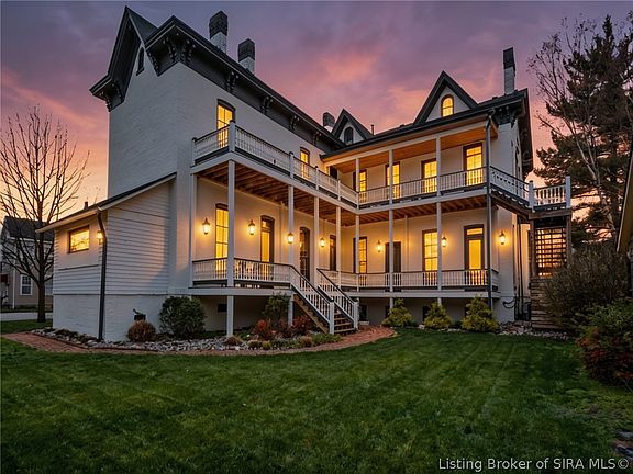 5th image of 1206 E Main Street