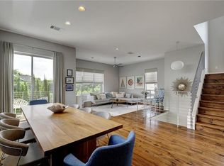 1408 S 3rd St, Austin, TX 78704