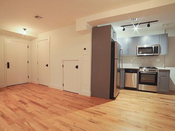 3rd image of 210 Malcolm X Blvd #11