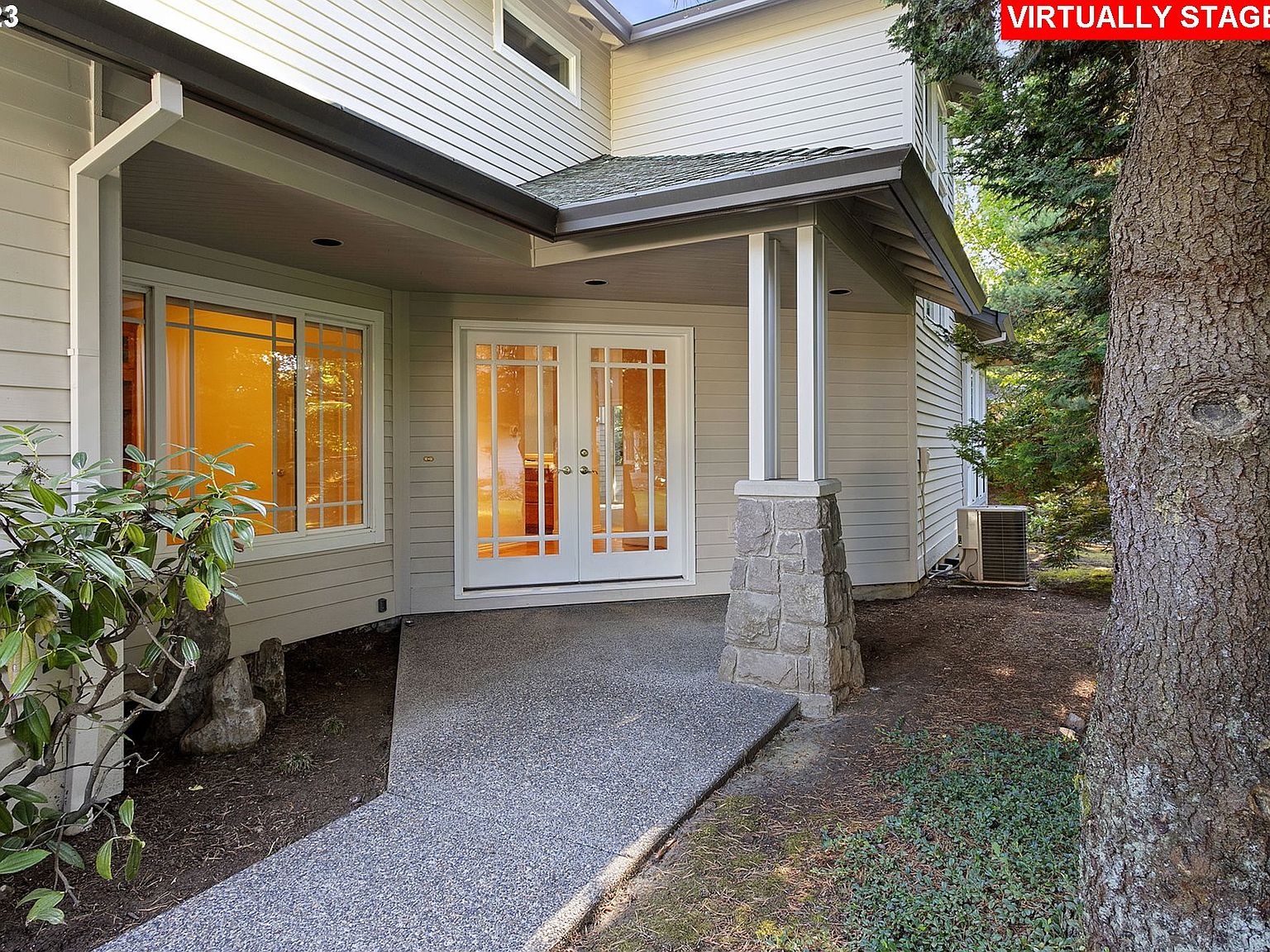 22255 Chelan Loop, West Linn, OR 97068 Zillow