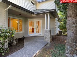 22255 Chelan Loop, West Linn, OR 97068