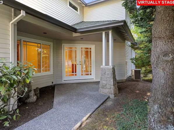 22255 Chelan Loop, West Linn, OR 97068