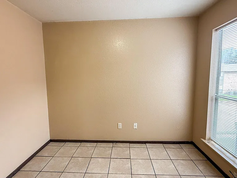 13480 S Thorntree Dr #316 — Photo 7