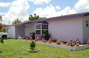 1st image of 8250 NW 20th Ct