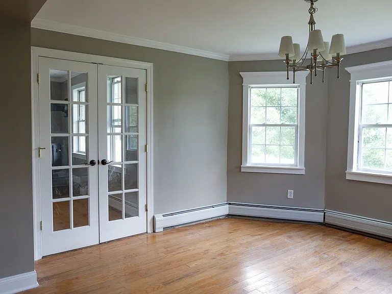 181 Belvidere Ave — Photo 18