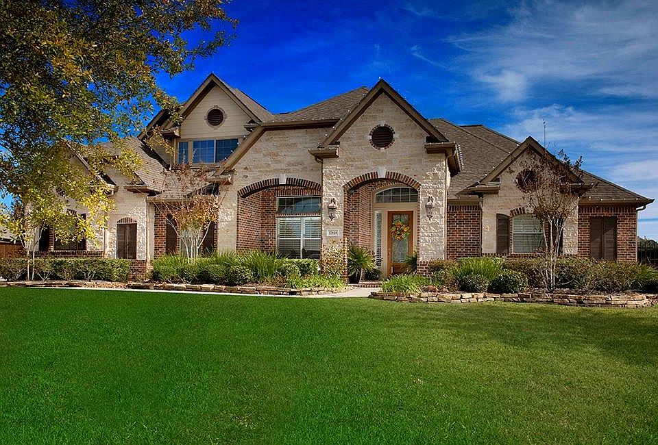 1st image of 17818 Lakeside Haven Dr