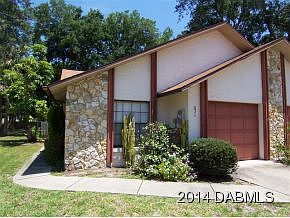 1st image of 832 Stonybrook Cir